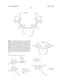 FUNCTIONALIZED CYANINE DYES (PEG) diagram and image