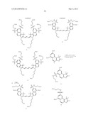 FUNCTIONALIZED CYANINE DYES (PEG) diagram and image