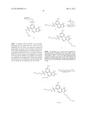 FUNCTIONALIZED CYANINE DYES (PEG) diagram and image