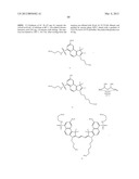 FUNCTIONALIZED CYANINE DYES (PEG) diagram and image