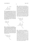 FUNCTIONALIZED CYANINE DYES (PEG) diagram and image