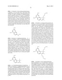 FUNCTIONALIZED CYANINE DYES (PEG) diagram and image