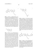 FUNCTIONALIZED CYANINE DYES (PEG) diagram and image