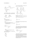 FUNCTIONALIZED CYANINE DYES (PEG) diagram and image