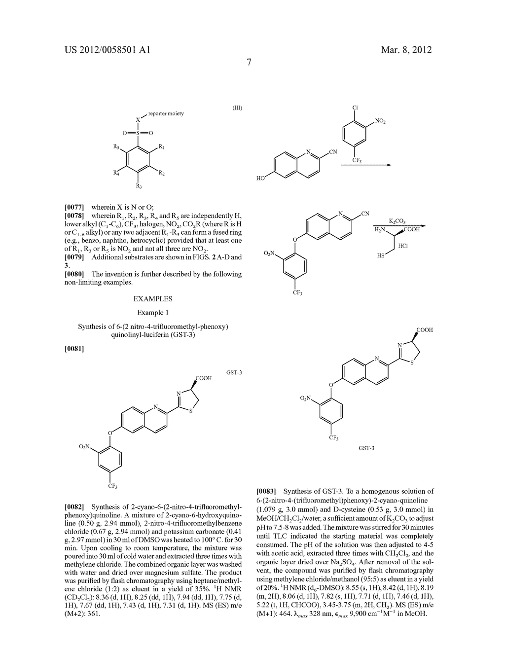OXIDIZED GLUTATHIONE ASSAY - diagram, schematic, and image 22