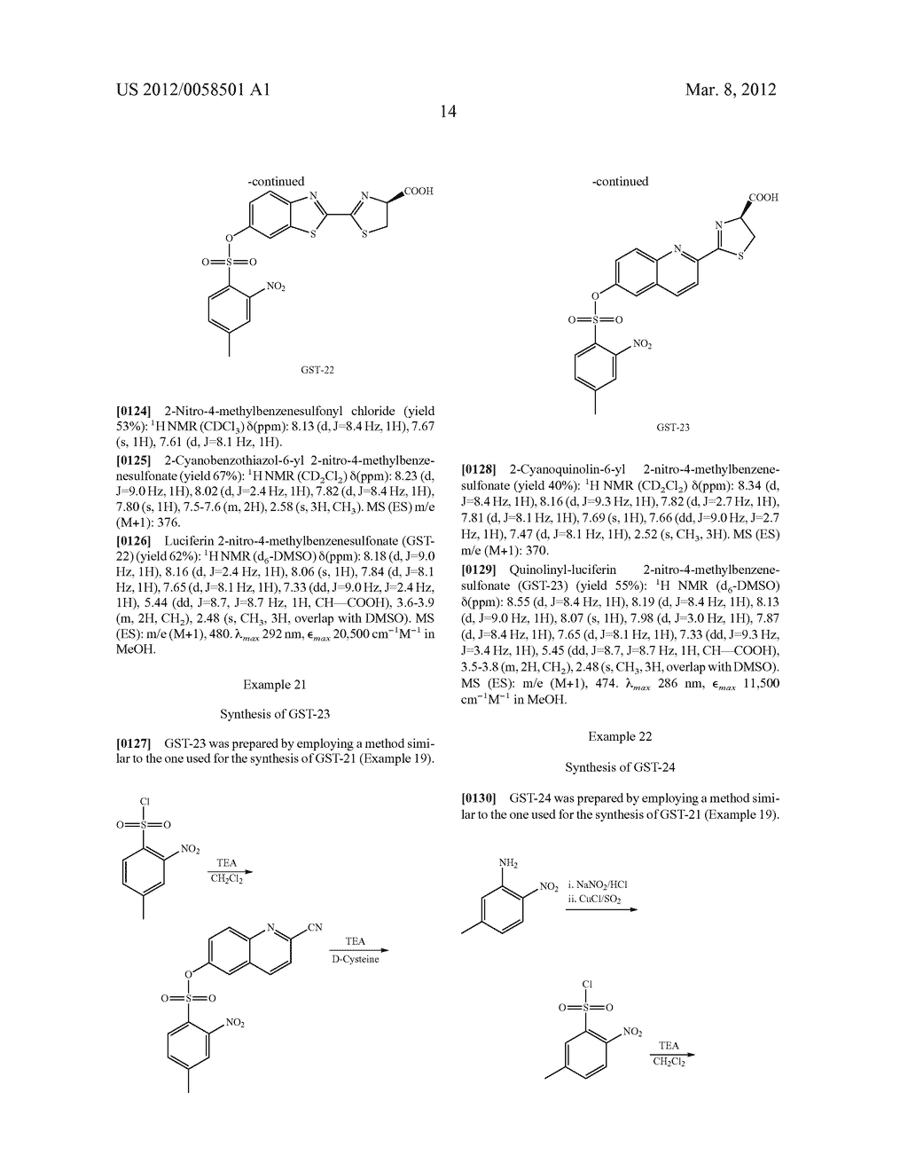 OXIDIZED GLUTATHIONE ASSAY - diagram, schematic, and image 29