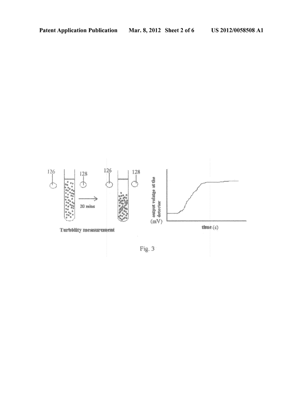 DETECTOR FOR CHEMICAL COMPOUNDS - diagram, schematic, and image 03