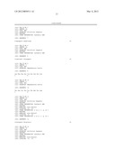 MUTANT MICROORGANISM AND METHOD FOR PRODUCING PEPTIDE USING THE SAME diagram and image