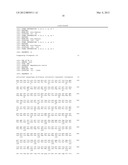 MUTANT MICROORGANISM AND METHOD FOR PRODUCING PEPTIDE USING THE SAME diagram and image