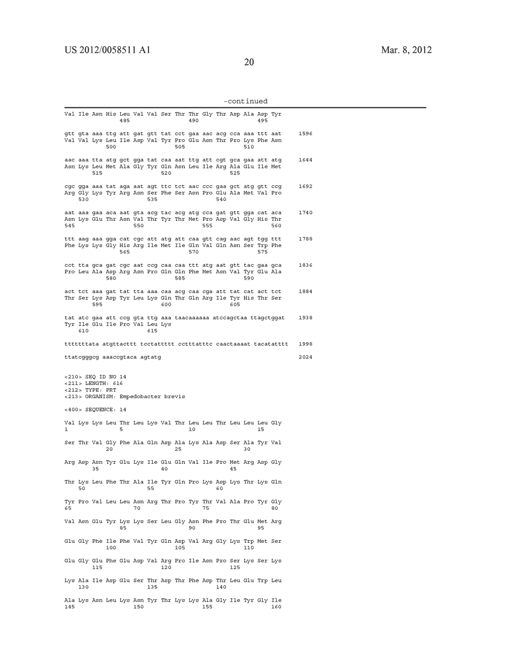 MUTANT MICROORGANISM AND METHOD FOR PRODUCING PEPTIDE USING THE SAME - diagram, schematic, and image 22