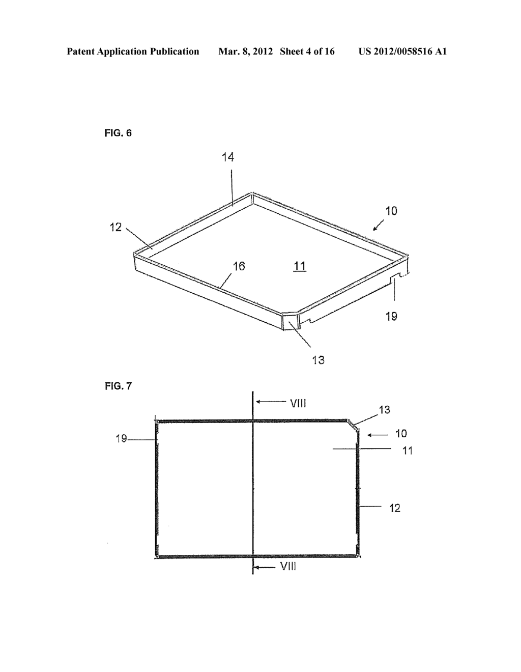 SEALING MULTIWELL PLATES - diagram, schematic, and image 05