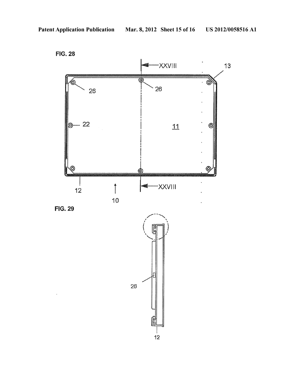 SEALING MULTIWELL PLATES - diagram, schematic, and image 16