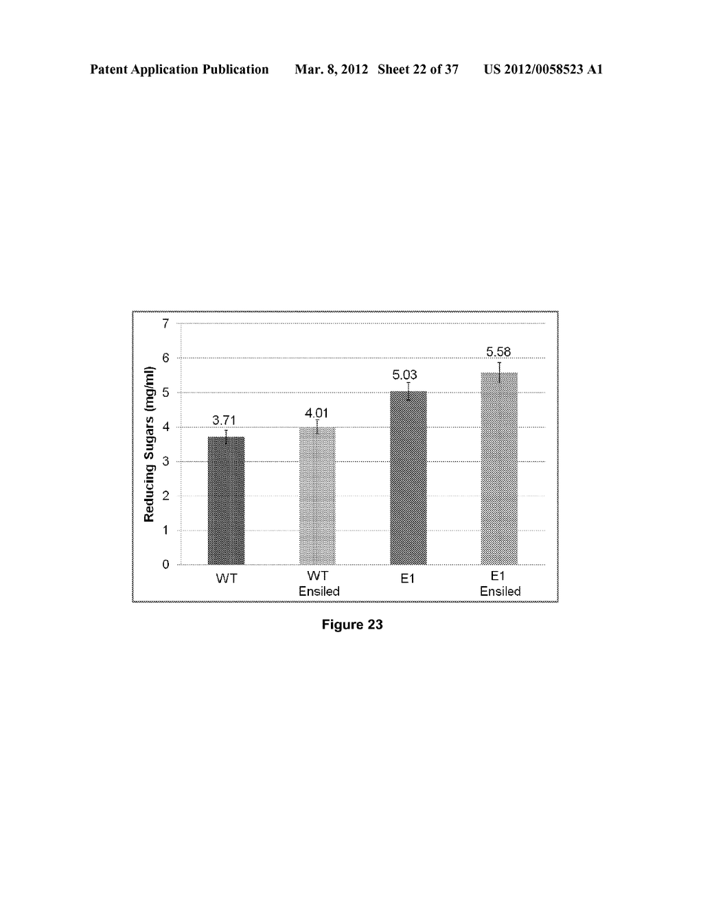 TEMPERING OF CELLULOSIC BIOMASS - diagram, schematic, and image 23