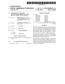 CONTINUOUS CULTURE FOR 1,3-PROPANEDIOL PRODUCTION USING HIGH GLYCERINE     CONCENTRATION diagram and image