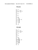 BIOMASS DECOMPOSITION APPARATUS AND METHOD THEREOF, AND SUGAR-SOLUTION     PRODUCTION SYSTEM USING BIOMASS MATERIAL diagram and image