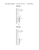 BIOMASS DECOMPOSITION APPARATUS AND METHOD THEREOF, AND SUGAR-SOLUTION     PRODUCTION SYSTEM USING BIOMASS MATERIAL diagram and image