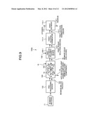 BIOMASS DECOMPOSITION APPARATUS AND METHOD THEREOF, AND SUGAR-SOLUTION     PRODUCTION SYSTEM USING BIOMASS MATERIAL diagram and image