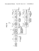 BIOMASS DECOMPOSITION APPARATUS AND METHOD THEREOF, AND SUGAR-SOLUTION     PRODUCTION SYSTEM USING BIOMASS MATERIAL diagram and image