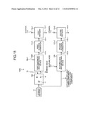 BIOMASS DECOMPOSITION APPARATUS AND METHOD THEREOF, AND SUGAR-SOLUTION     PRODUCTION SYSTEM USING BIOMASS MATERIAL diagram and image