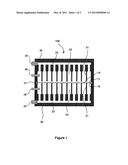 Bioreactor System diagram and image