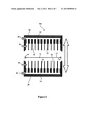 Bioreactor System diagram and image