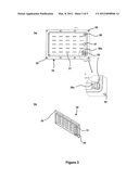 Bioreactor System diagram and image