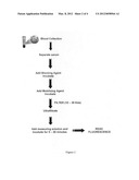 TEST KIT AND METHOD FOR MEASUREMENT OF METALS IN BIOLOGICAL FLUIDS diagram and image