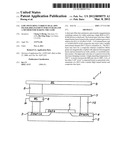 Low switching current dual spin filter (DSF) element for STT-RAM and a     method for making the same diagram and image