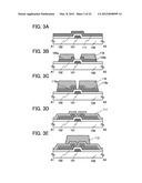 SEMICONDUCTOR DEVICE AND MANUFACTURING METHOD THEREOF diagram and image