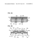 SEMICONDUCTOR DEVICE AND MANUFACTURING METHOD THEREOF diagram and image