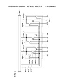 SEMICONDUCTOR DEVICE AND MANUFACTURING METHOD THEREOF diagram and image