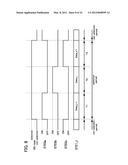 SEMICONDUCTOR DEVICE AND MANUFACTURING METHOD THEREOF diagram and image