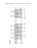 SEMICONDUCTOR DEVICE AND MANUFACTURING METHOD THEREOF diagram and image