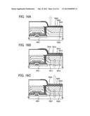 SEMICONDUCTOR DEVICE AND MANUFACTURING METHOD THEREOF diagram and image