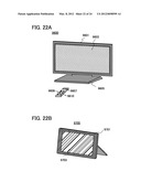 SEMICONDUCTOR DEVICE AND MANUFACTURING METHOD THEREOF diagram and image