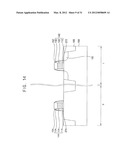 METHODS OF MANUFACTURING SEMICONDUCTOR DEVICES diagram and image