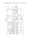 METHODS OF MANUFACTURING SEMICONDUCTOR DEVICES diagram and image