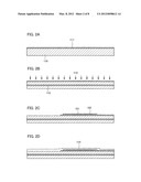 SEMICONDUCTOR DEVICE AND METHOD FOR MANUFACTURING THE SAME diagram and image