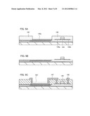 SEMICONDUCTOR DEVICE AND METHOD FOR MANUFACTURING THE SAME diagram and image