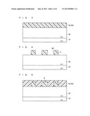 METHOD FOR MANUFACTURING SILICON CARBIDE SEMICONDUCTOR DEVICE diagram and image