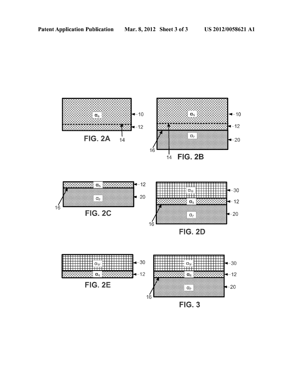 FABRICATION OF SUBSTRATES WITH A USEFUL LAYER OF MONOCRYSTALLINE     SEMICONDUCTOR MATERIAL - diagram, schematic, and image 04