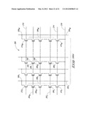 Methods Of Forming Features Of Integrated Circuitry diagram and image