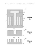 METHOD FOR FORMING AN INTERCONNECT STRUCTURE diagram and image