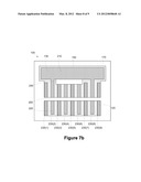 METHOD FOR FORMING AN INTERCONNECT STRUCTURE diagram and image