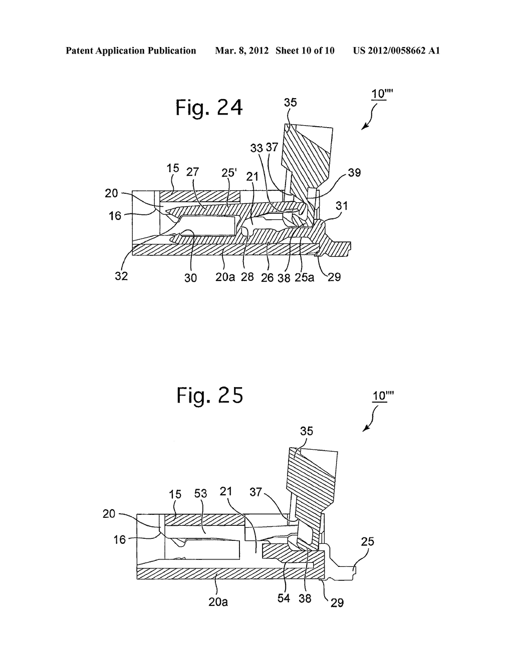 CONNECTOR - diagram, schematic, and image 11