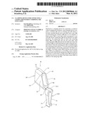 Clamping Device For Connecting A Conductor Without Stripping The     Insulation diagram and image