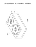 SUBSTRATE INDUCTIVE DEVICES AND METHODS diagram and image