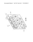 SUBSTRATE INDUCTIVE DEVICES AND METHODS diagram and image