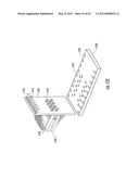 SUBSTRATE INDUCTIVE DEVICES AND METHODS diagram and image