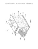 SUBSTRATE INDUCTIVE DEVICES AND METHODS diagram and image